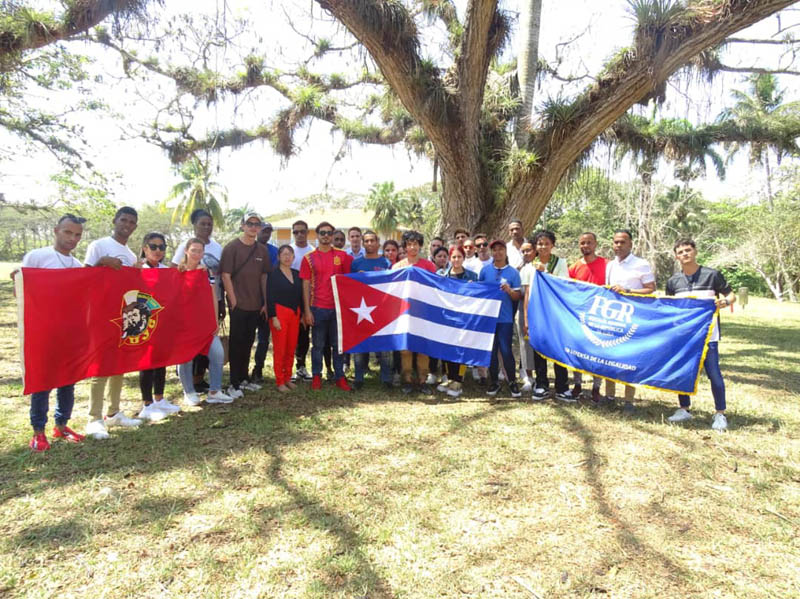 jovenes biran 01