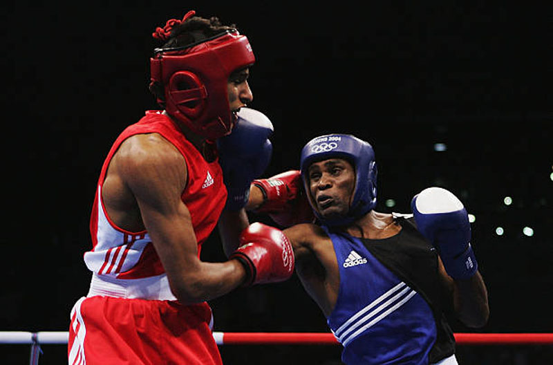 kindelan boxeo 01