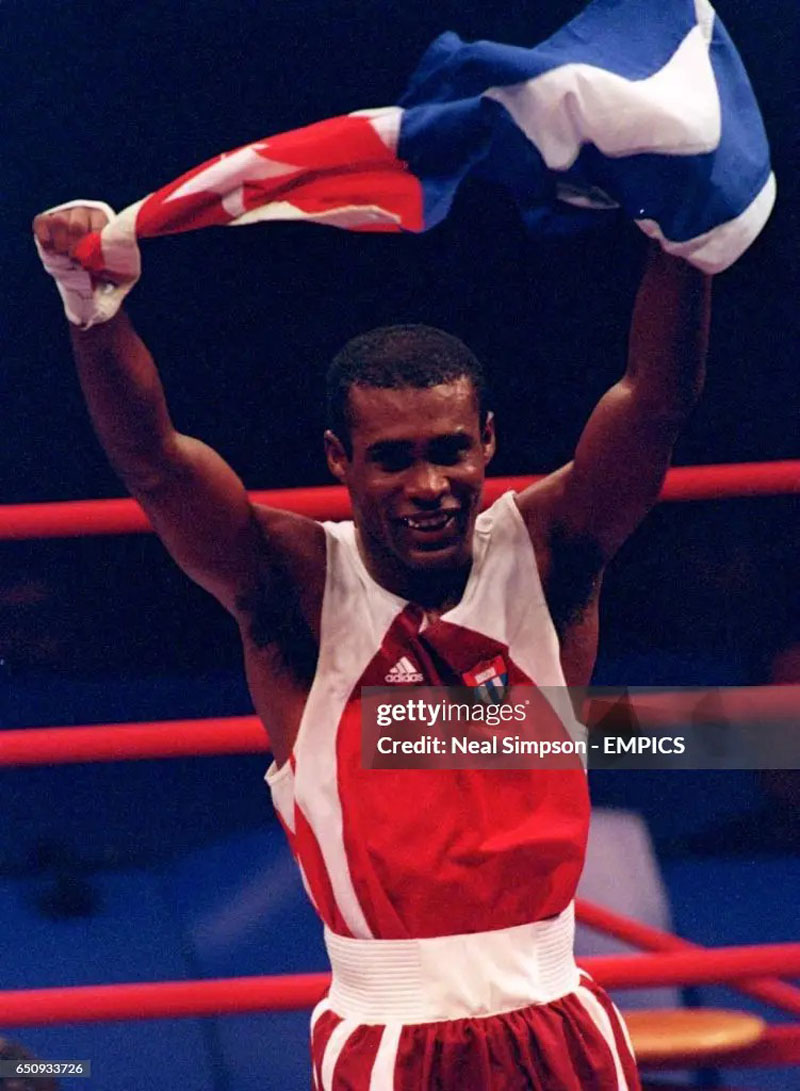 kindelan boxeo 02
