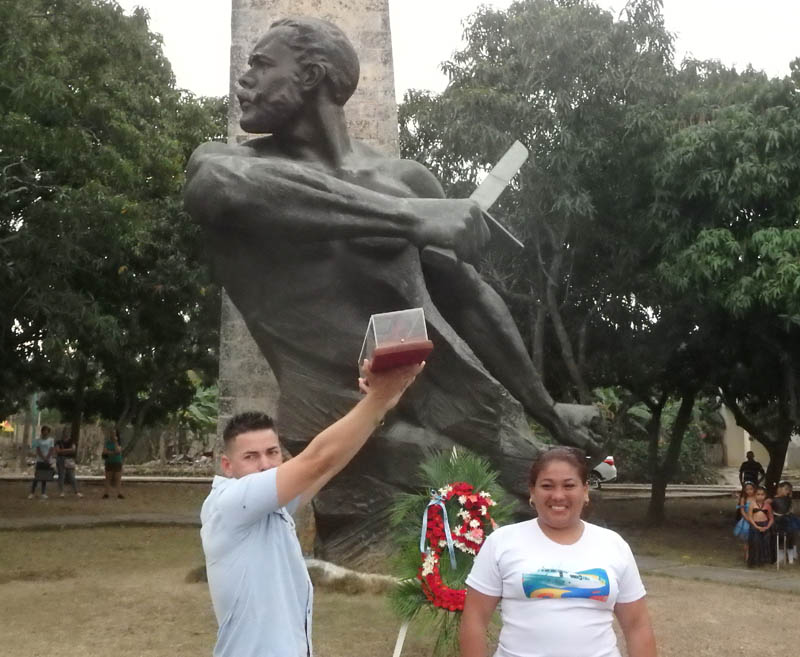machete maceo 01