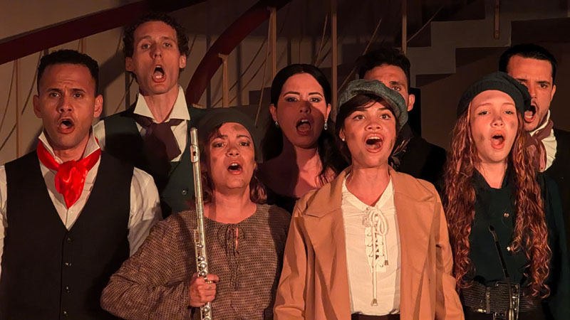 miserables 01