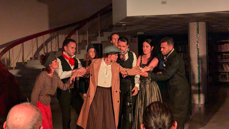 miserables 03