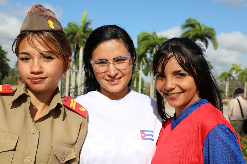 mujeres 02