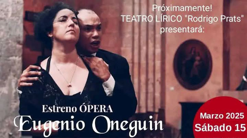 opera 01