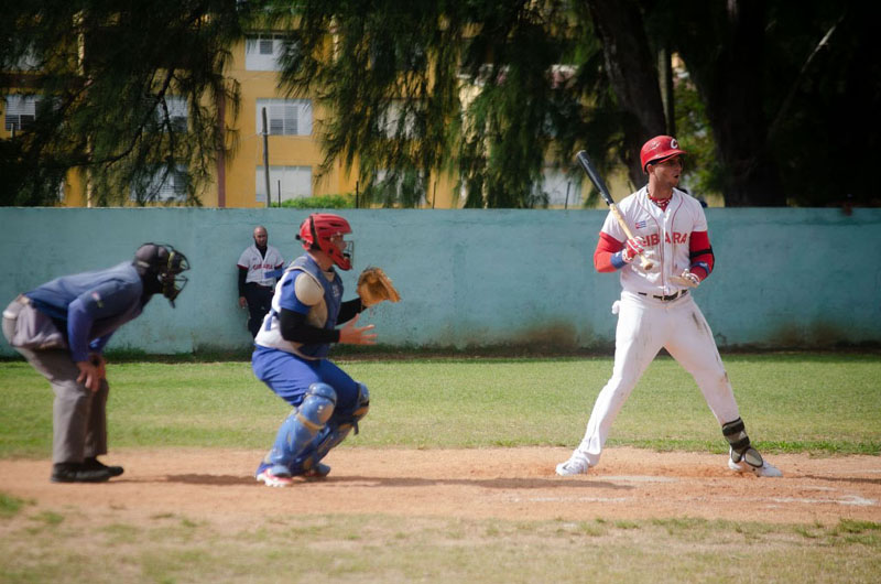 serie especial beisbol 01
