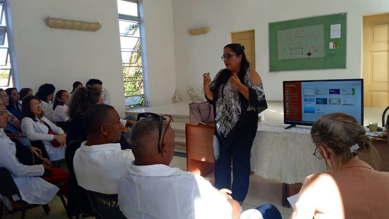 taller lepra 01