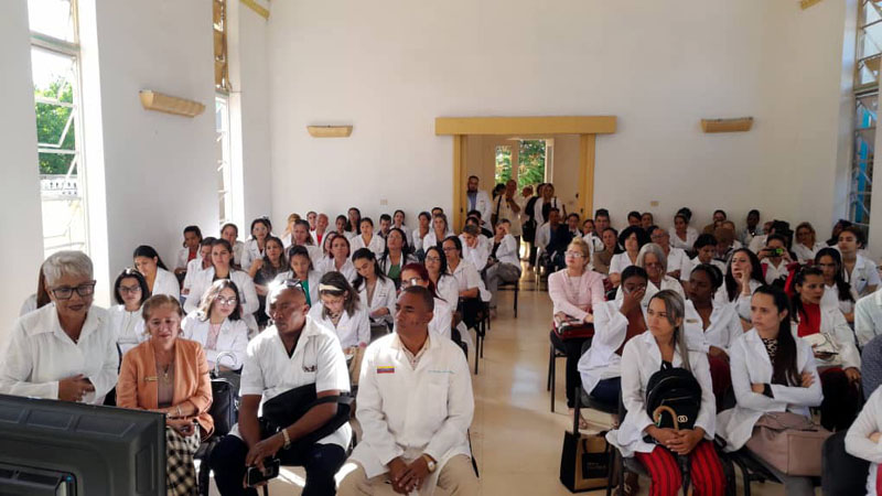 taller lepra 02