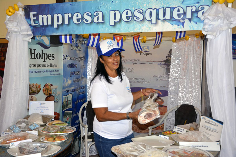 Feria 07