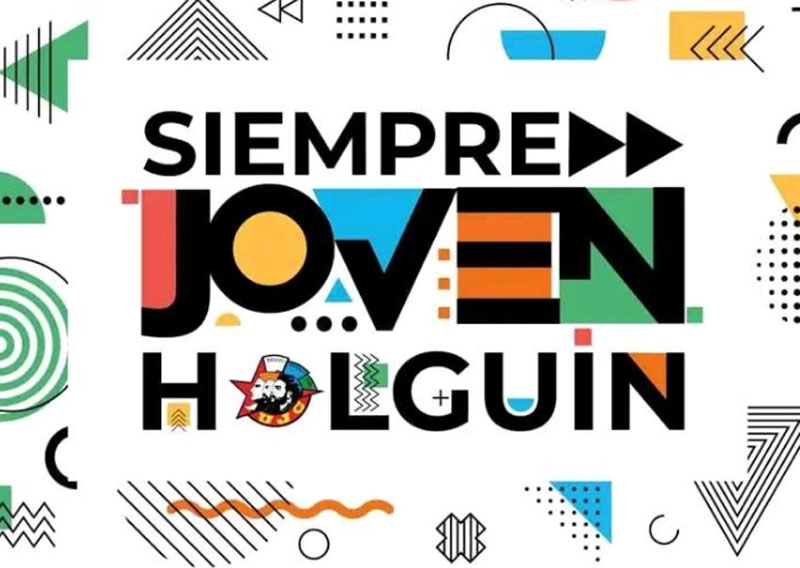 Holguinjoven