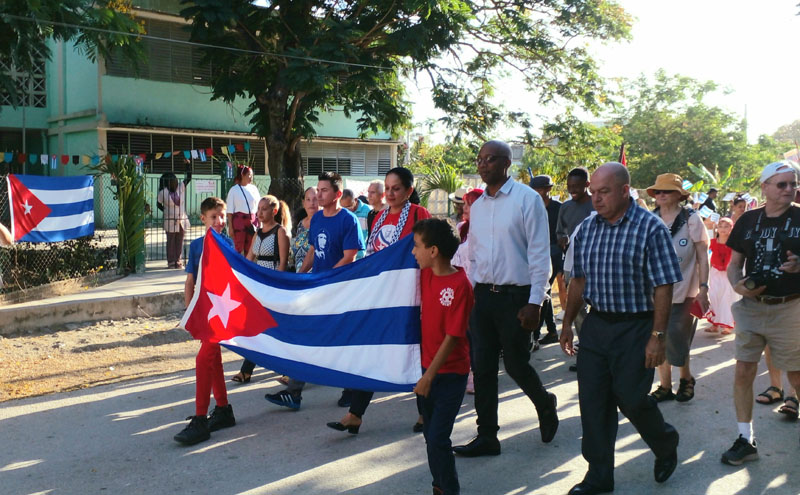 acto icap 01