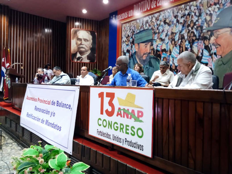 asamblea anap 02