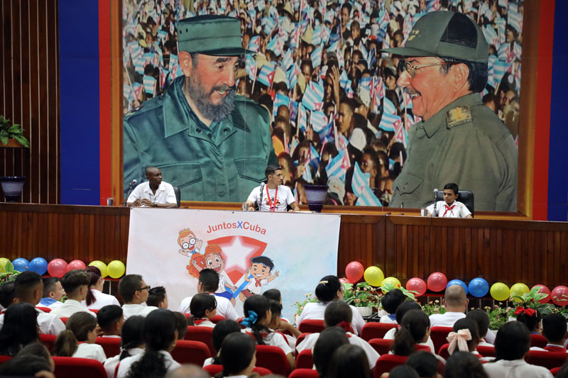 asamblea opjm 01