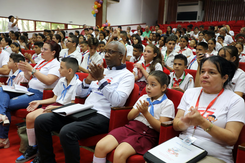 asamblea opjm 02