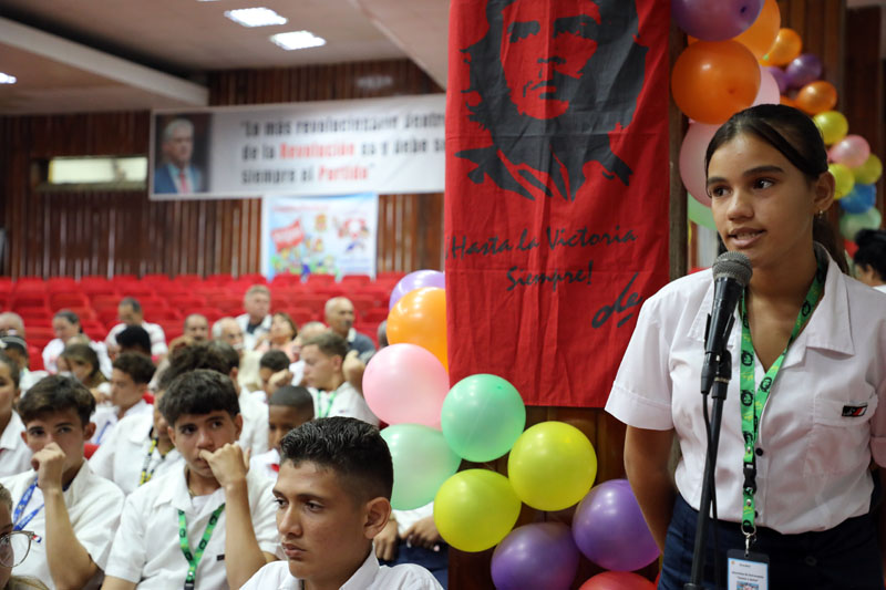 asamblea opjm 03