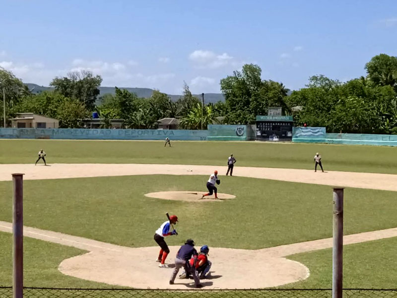 beisbol serie 02