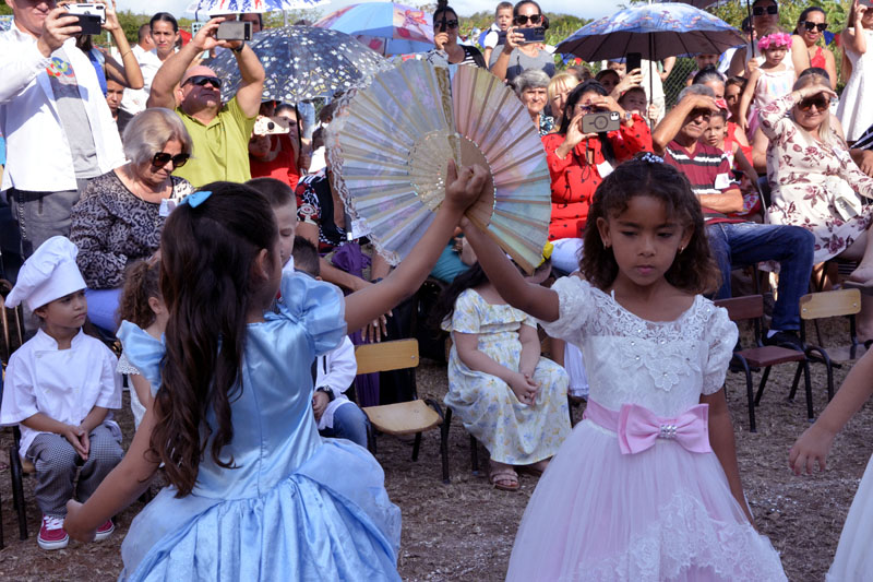 circulos infantiles 02