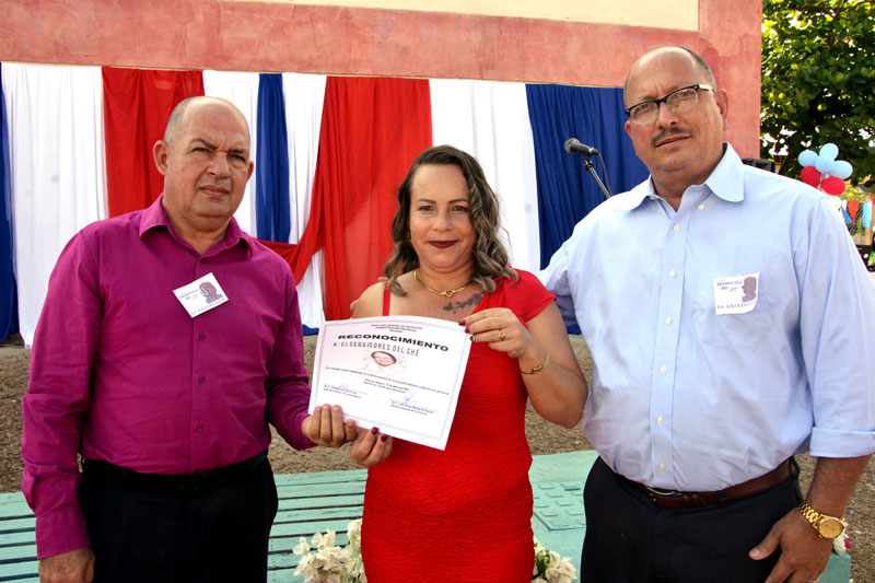 circulos infantiles 04