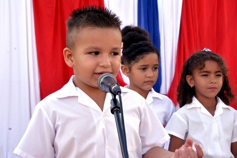 circulos infantiles 05