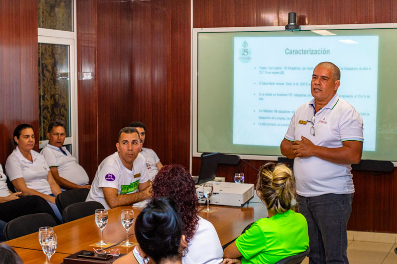 comunicación empresa 01
