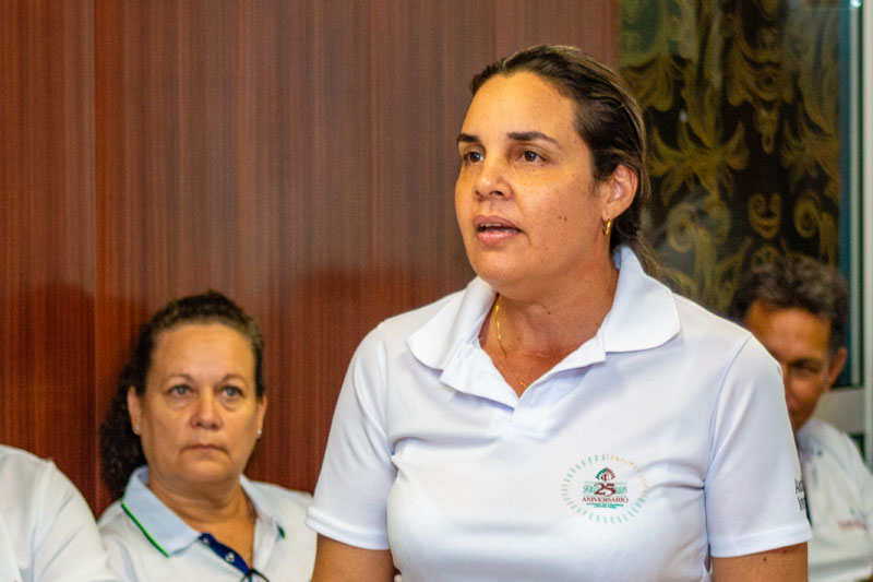 comunicación empresa 02