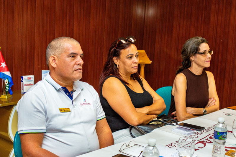 comunicación empresa 03