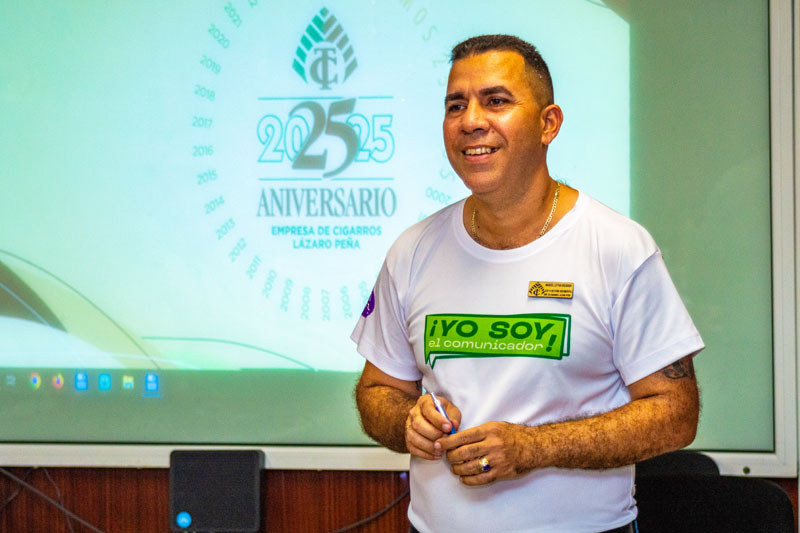 comunicación empresa 04