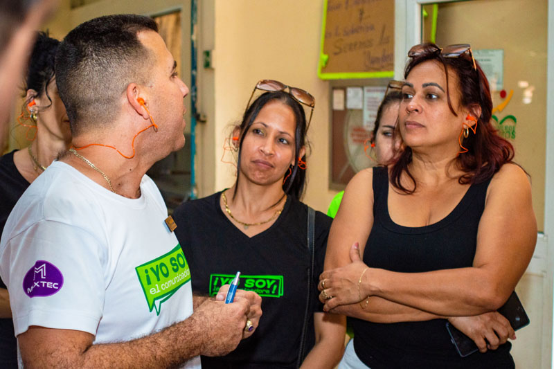comunicación empresa 05