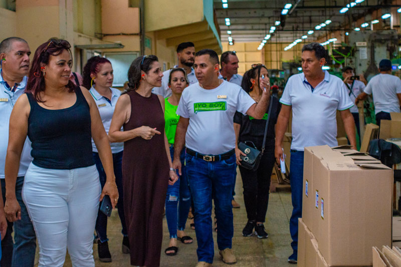 comunicación empresa 06