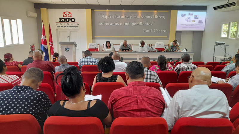 consejo1