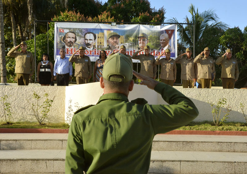 ejercito oriental 01