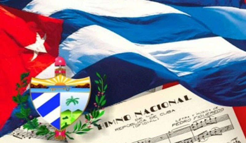 historia cuba 01