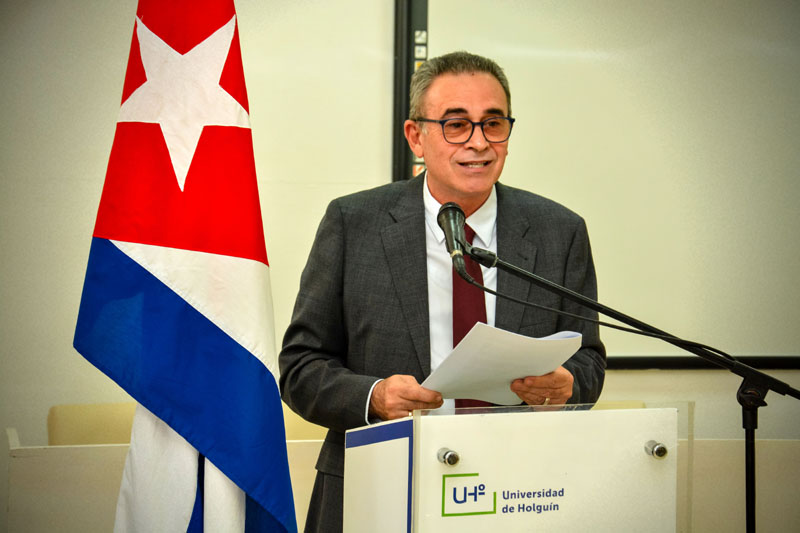 honoris causa 03