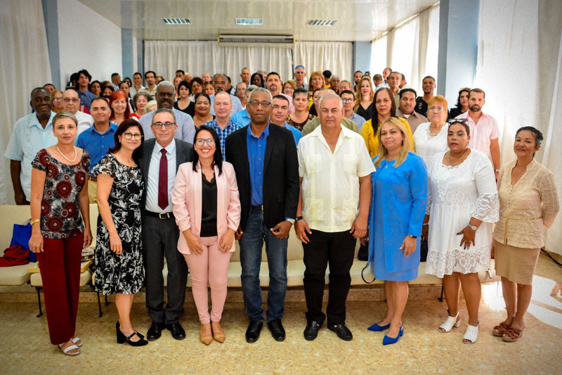 honoris causa 04