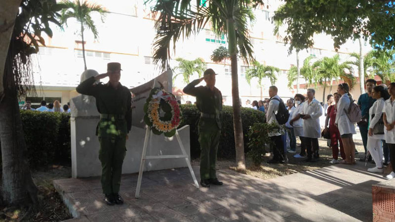 hosp lenin 02