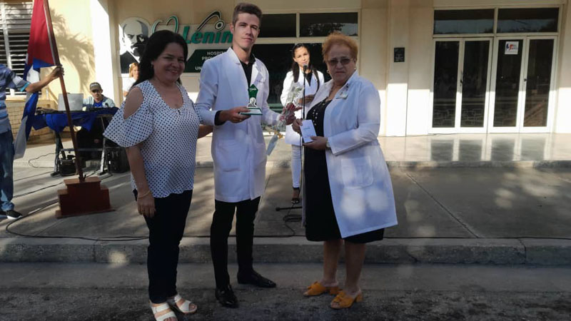 hosp lenin 03