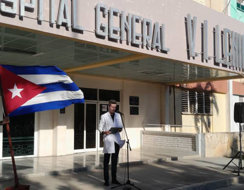 hosp lenin 04