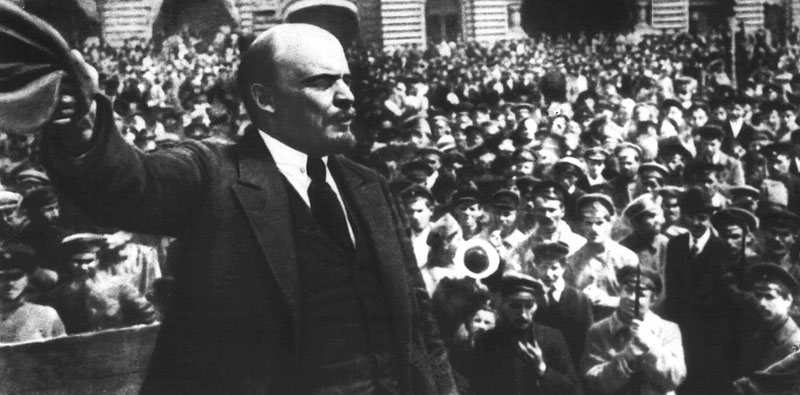 lenin 02