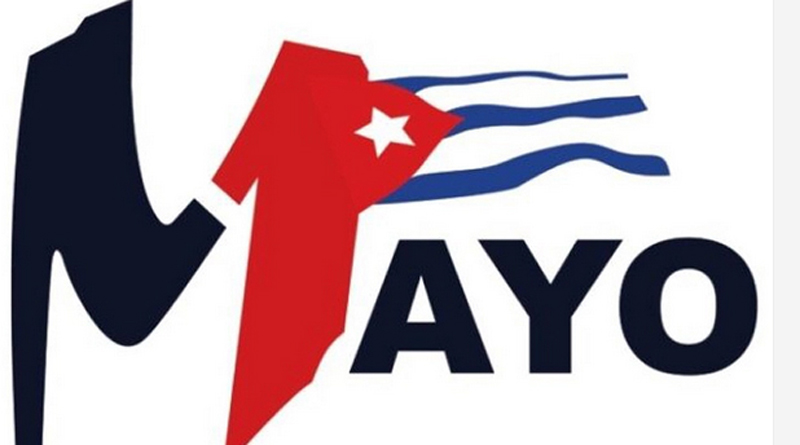 mayo