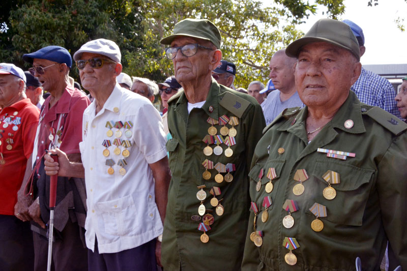 milicianos 03