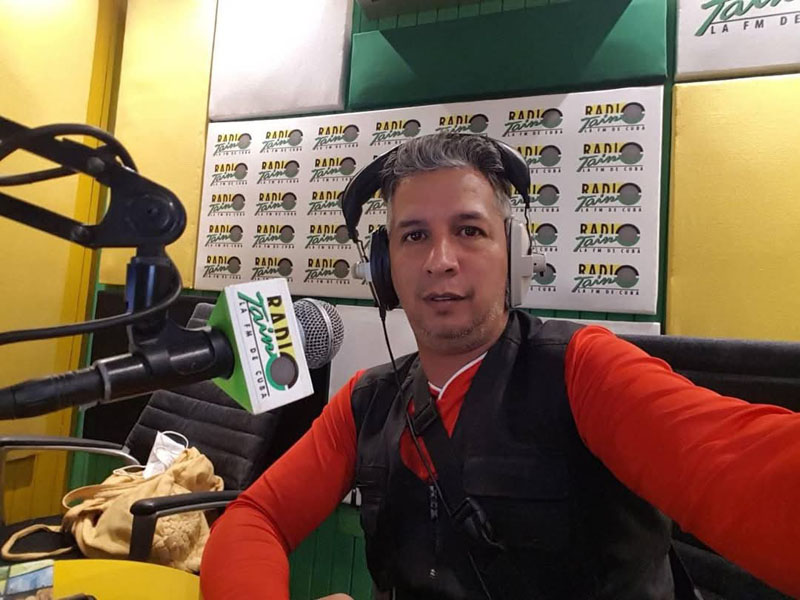 nelson taino 01