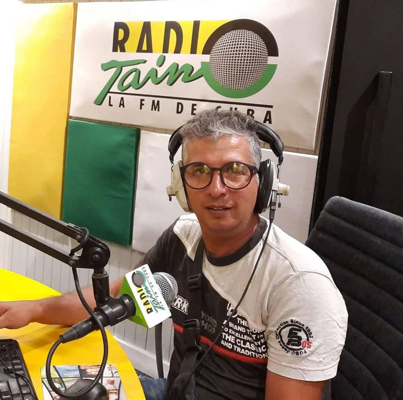 nelson taino 04