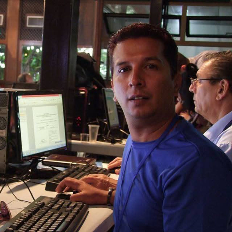 nelson taino 05