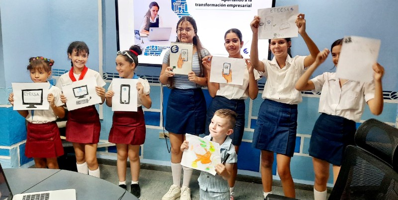 niños tecnologia 01