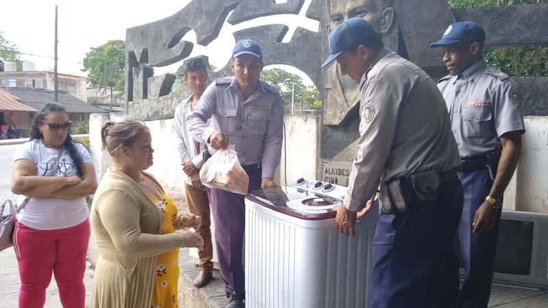 operacionM4