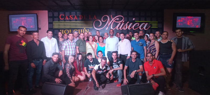 ovenesencuentro1