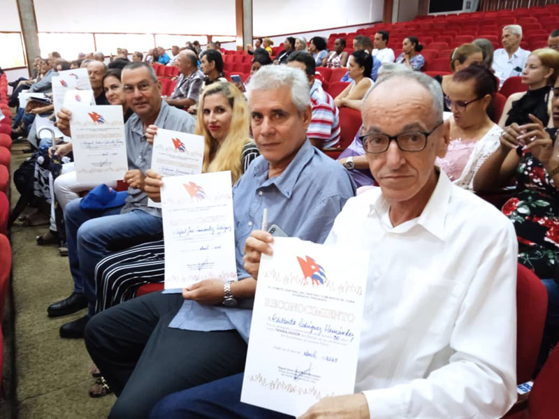 partido reconocimiento 01