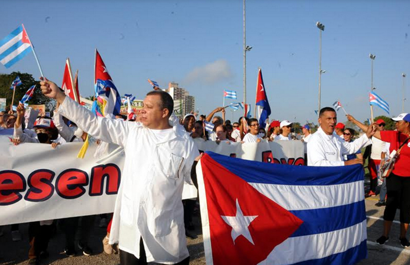 primero mayo1