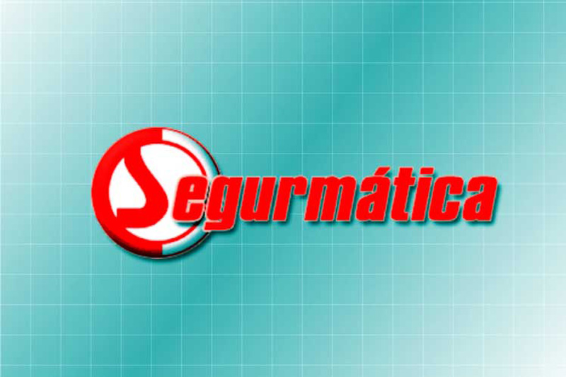 segurmatica jc