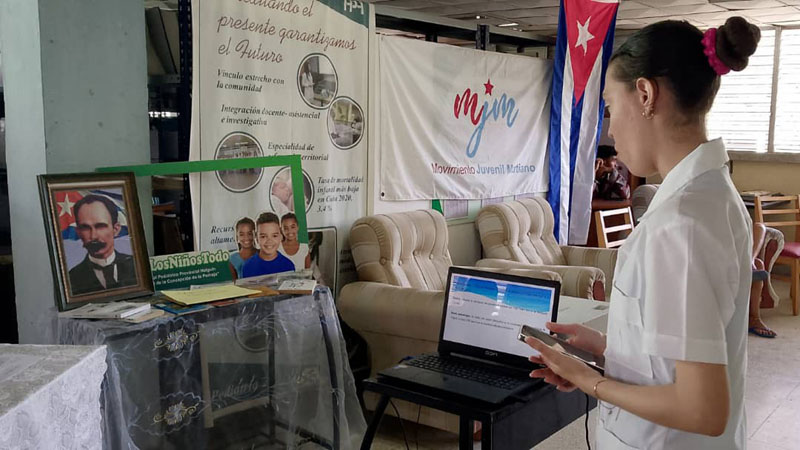 seminario mjm 01