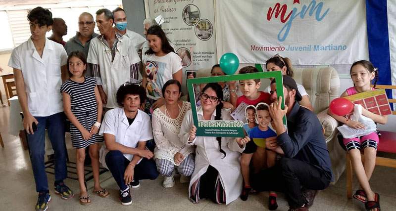 seminario mjm 04